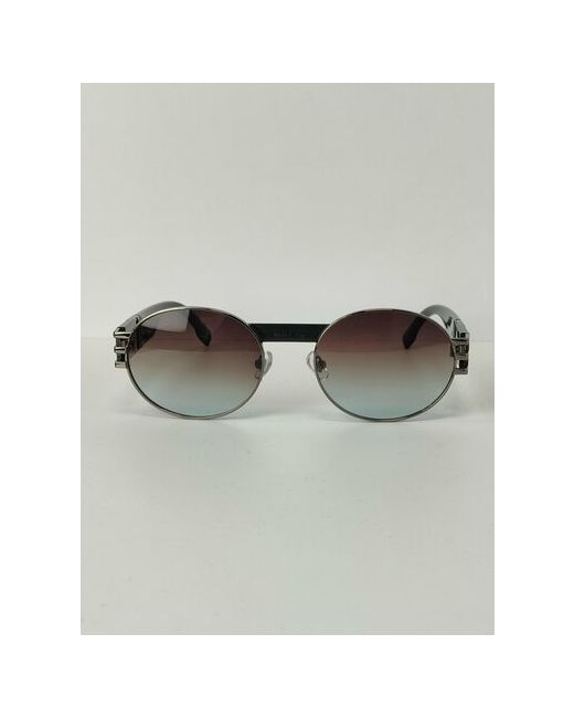 Шапочки-Носочки Солнцезащитные очки HV68063-E серый