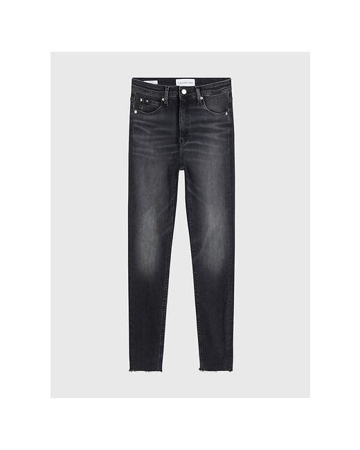 Calvin Klein Jeans Джинсы размер 29