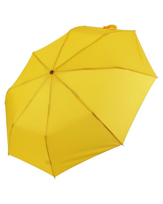 Fabretti Мини-зонт