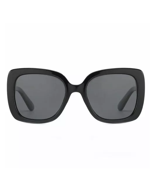 Cyxus Солнцезащитные очки Polarized Sunglasses 1901
