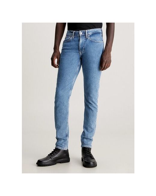 Calvin Klein Jeans Джинсы размер 33/32