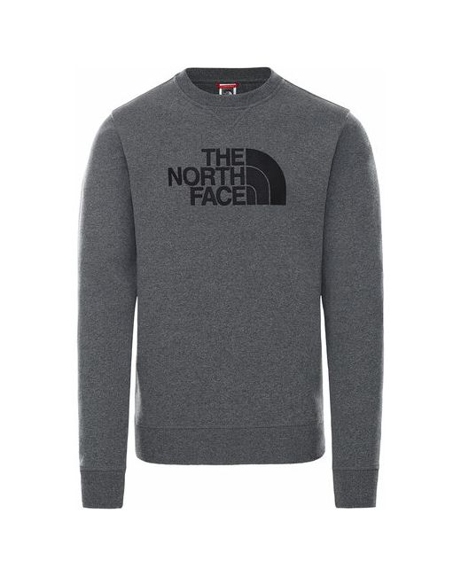 The North Face Свитшот размер