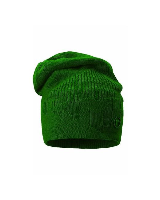 Reima Шапка размер 54 зеленый