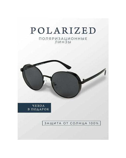 ACCENT polarized Солнцезащитные очки