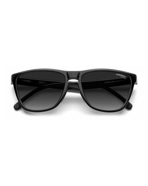Carrera Солнцезащитные очки 8058/S 807 9O