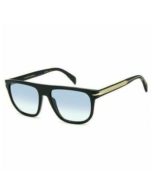 David Beckham Eyewear Солнцезащитные очки