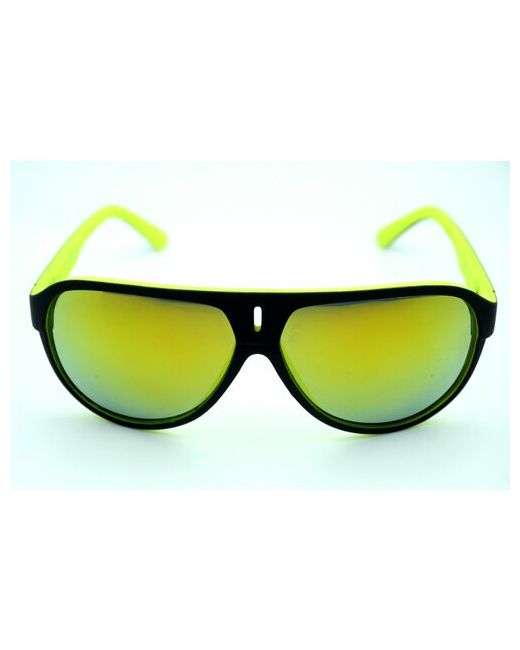 Китай Солнцезащитные очки