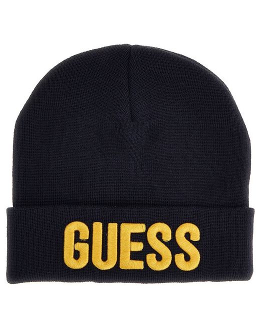 Guess Шапка размер M