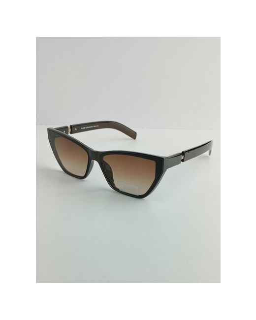 Шапочки-Носочки Солнцезащитные очки AL9480-A1058-642-C81