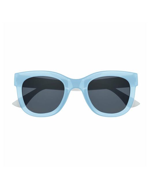 Zippo Солнцезащитные очки белый