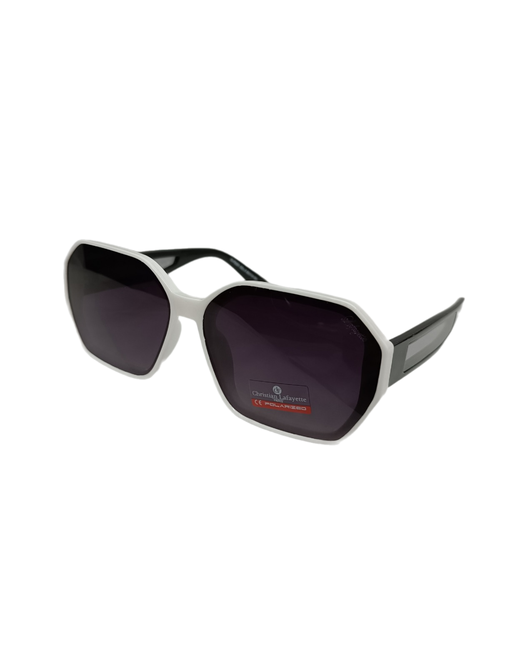 Christian Lafayette Солнцезащитные очки CL-54818