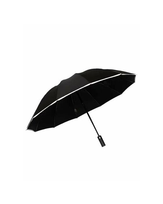 Umbrella Мини-зонт