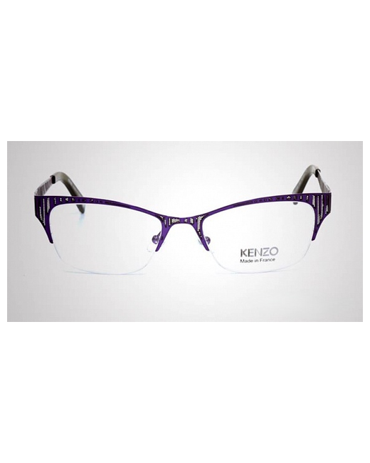 Kenzo Солнцезащитные очки