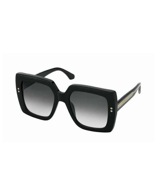 Twin-Set Simona Barbieri Солнцезащитные очки