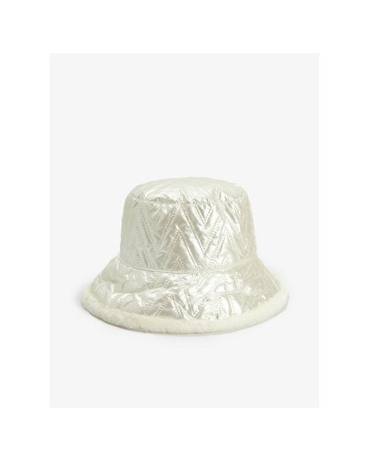 Koton Панама Шляпа размер T-универсальный