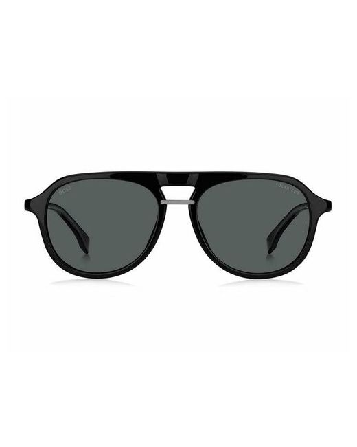 Boss Солнцезащитные очки 1435/S 807 M9 54