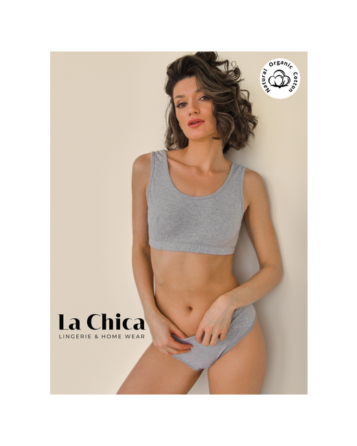 La Chica Комплект нижнего белья размер 46-48