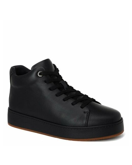 Tendance Кроссовки размер 375