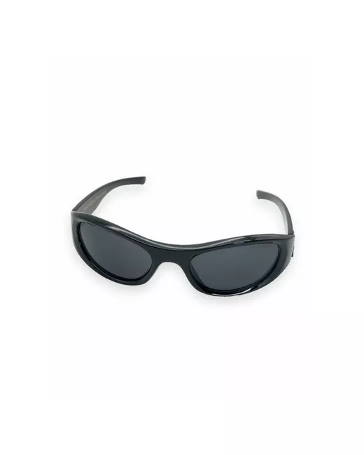 Dalexel Солнцезащитные очки
