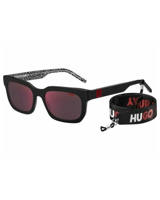 Hugo Солнцезащитные очки HG 1219/S 807 AO