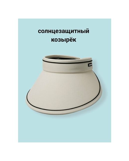 FEDOR accessories Козырек размер 56-60