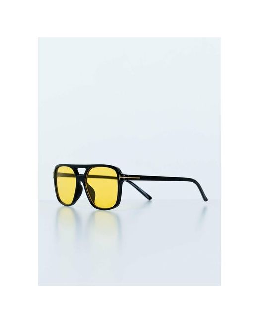 Sunglass Солнцезащитные очки