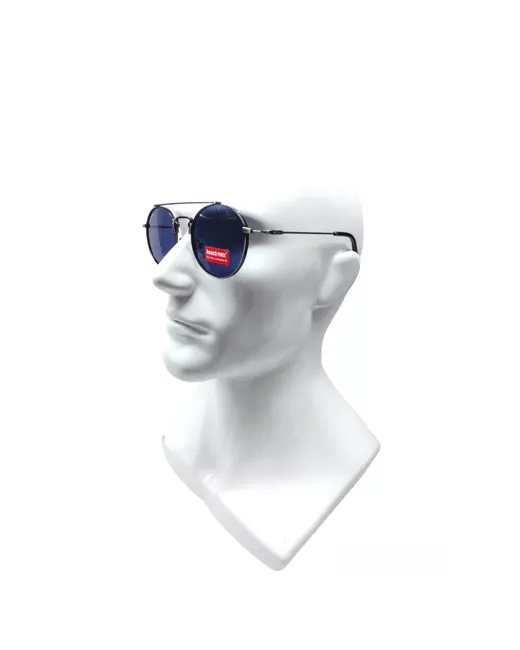 Beach Force Солнцезащитные очки