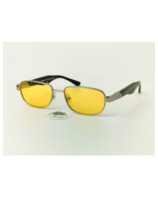 Шапочки-Носочки Солнцезащитные очки TR9063-17-X2