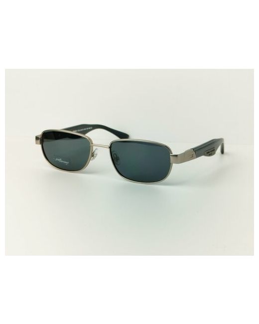 Шапочки-Носочки Солнцезащитные очки TR9063-02-X3 синий серый