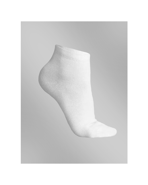 Иксома Носки короткие носки премиум 10 пар размер 41
