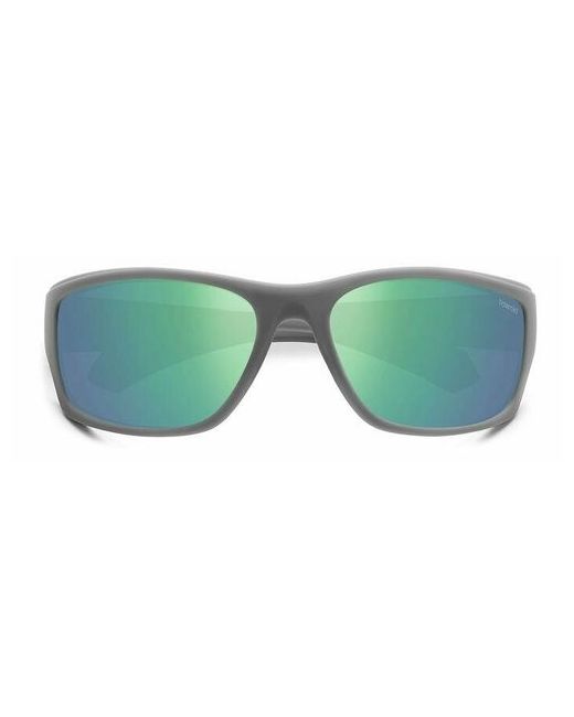 Polaroid Солнцезащитные очки PLD 2135/S 3U5 5Z
