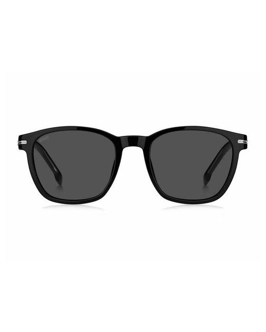 Boss Солнцезащитные очки 1505/S 807 IR 52