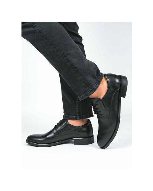 Covani Туфли размер черный
