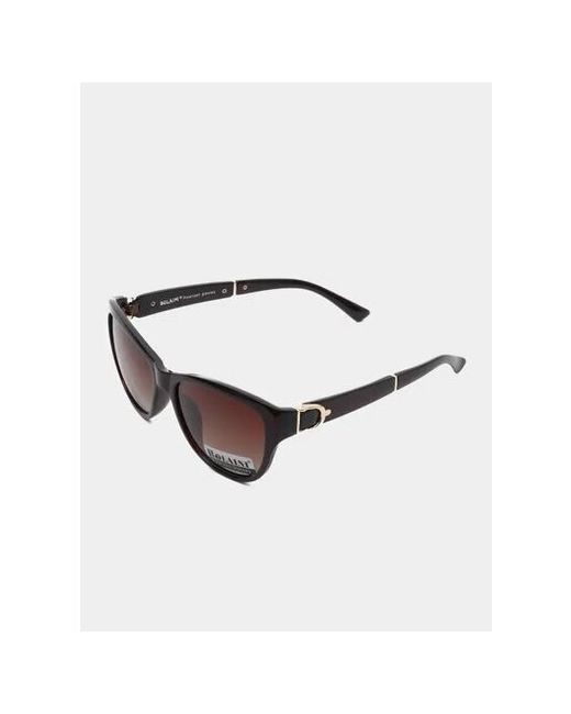 VeniRam Shop Солнцезащитные очки Очки замочек