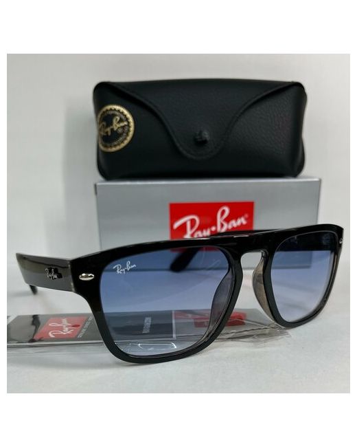 Ray-Ban Солнцезащитные очки RB 4407 6730/4IL 57 19
