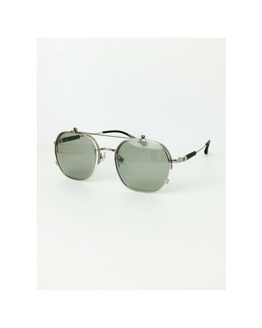 Шапочки-Носочки Солнцезащитные очки HV68020C