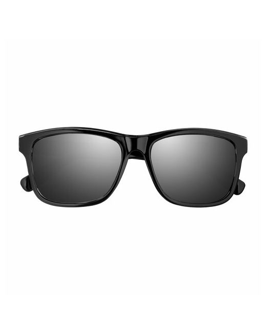 Zippo Солнцезащитные очки бесцветный