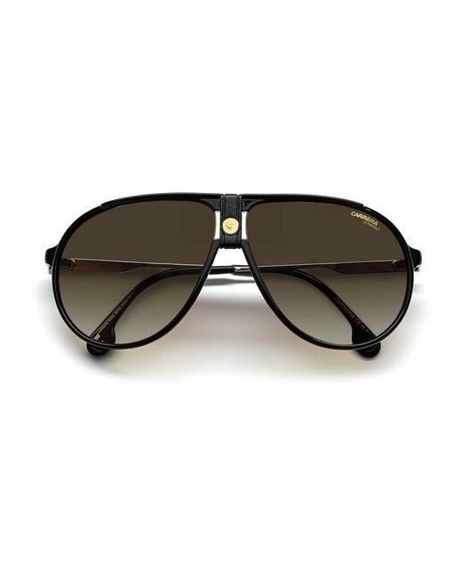 Carrera Солнцезащитные очки 1034/S 807 HA черный