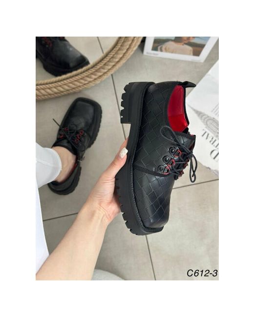 Китай Ботинки размер
