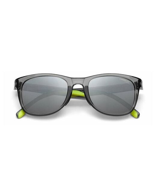 Carrera Солнцезащитные очки 8054/S KB7 T4 52