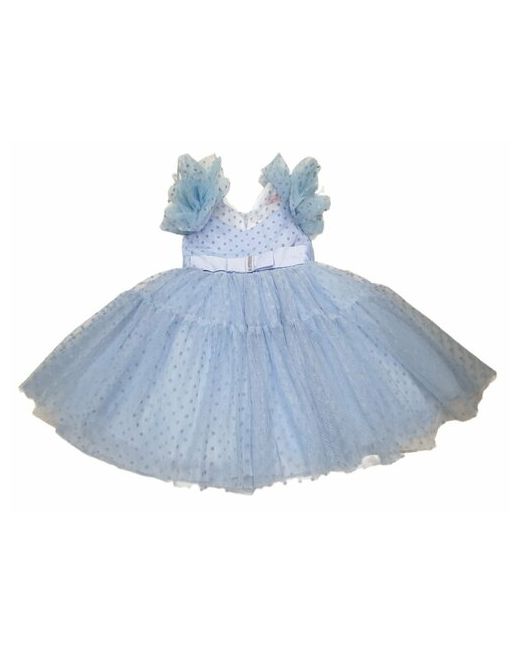 Princessa Платье размер 32