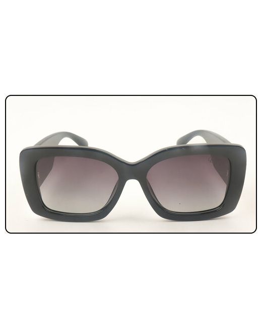Dario Солнцезащитные очки YJ-13344
