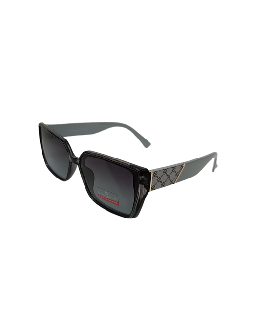 Christian Lafayette Солнцезащитные очки CLF6276-COL4