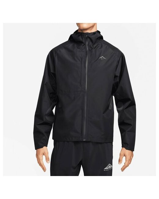 Nike Куртка размер