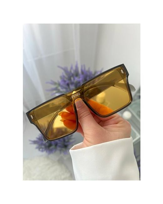 YuliyaMoon Солнцезащитные очки