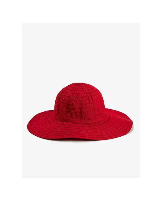 Koton Шляпа шляпа размер T-универсальный