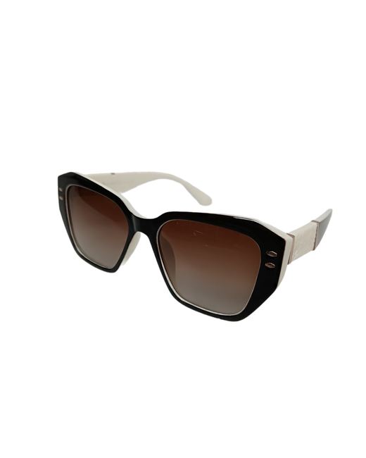 Christian Lafayette Солнцезащитные очки CLF6297-COL4