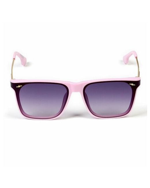 ProMarket Солнцезащитные очки розовый