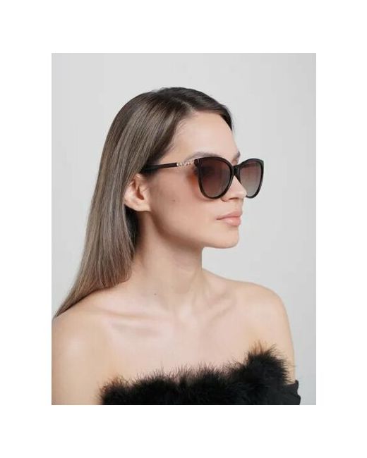 VeniRam Shop Солнцезащитные очки Стразы.