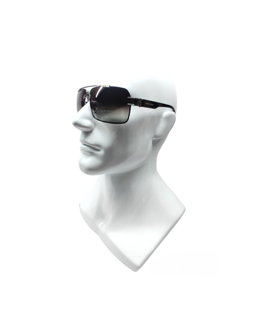 Marc John Солнцезащитные очки